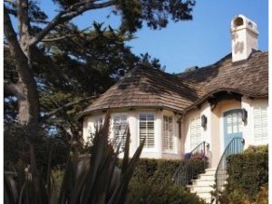 Carmel-Golden-Rectangle-homes for sale